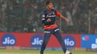Sandeep Lamichhane (Image: BCCI/IPLT20.com)